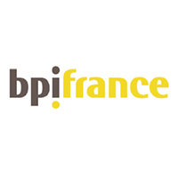 Coho BPI France