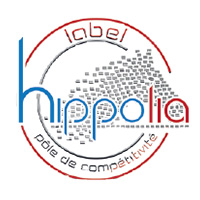 Coho Hippolia Pole Competitivité