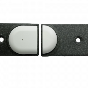 Sensore porta