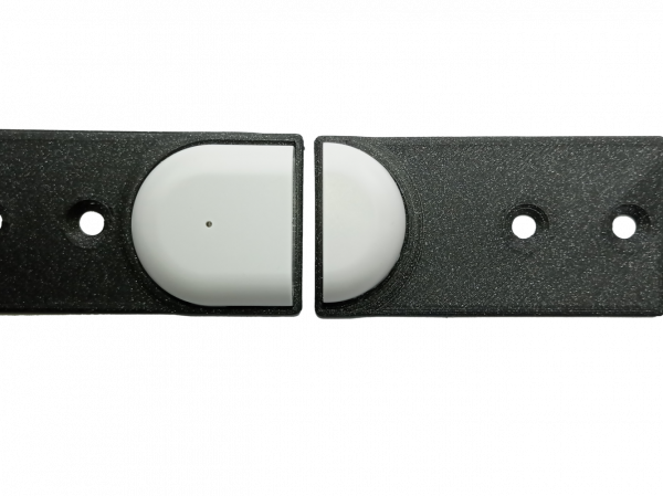 Sensore porta