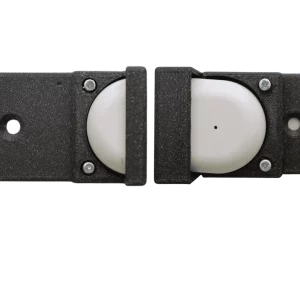Sensore porta
